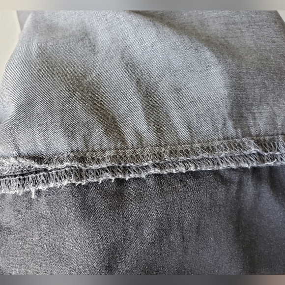 Rachel Comer for Target size 6 - Picture 12 of 16